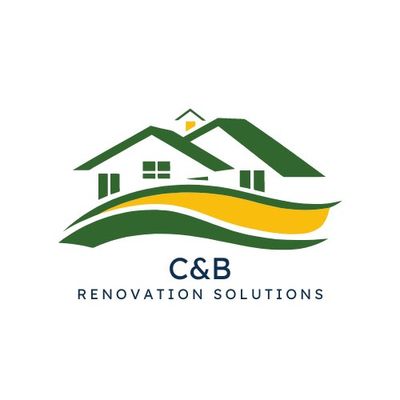 Avatar for C&B Renovation Solutions