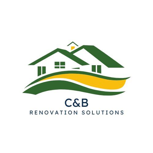 C&B Renovation Solutions