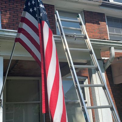 Avatar for The Roof Doctors LLC