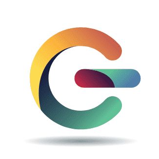 Kayatech Computer&Mac Rapair Virus Removal