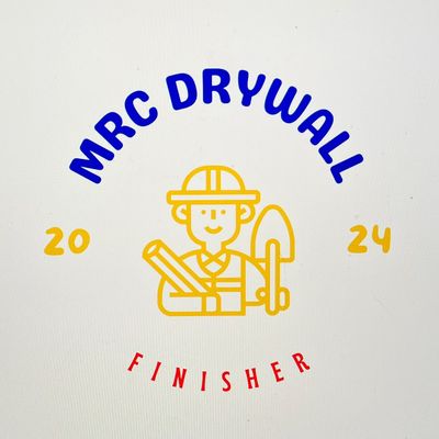 Avatar for MRC Drywall