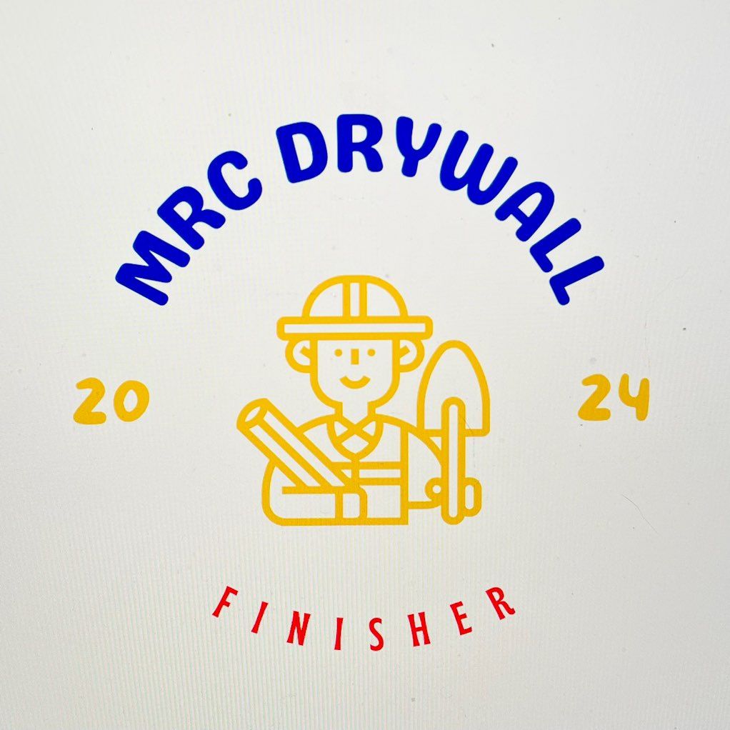 MRC Drywall