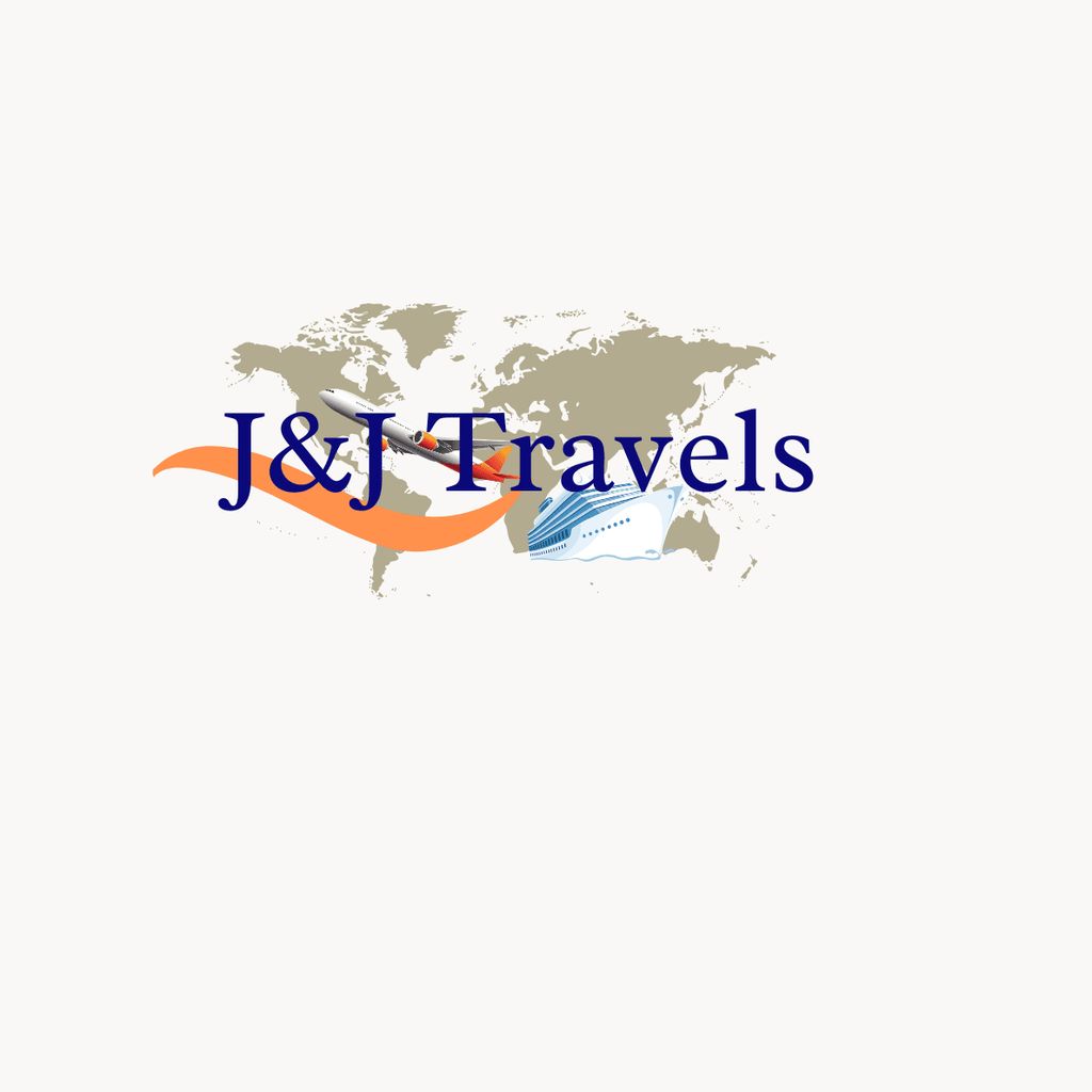 J&J Travels