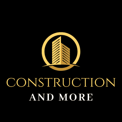 Avatar for Construction And More Las Vegas