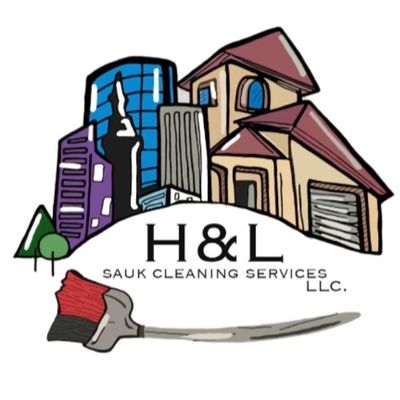 Avatar for H&L Sauk Cleaning Services