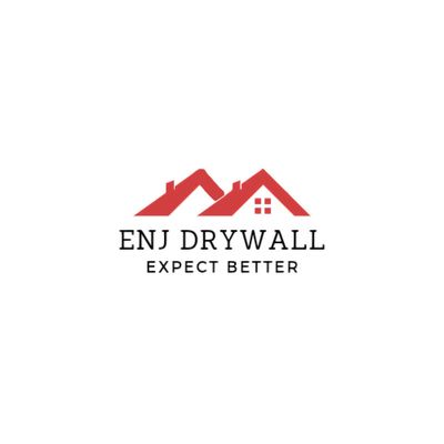 Avatar for ENJ Drywall LLC
