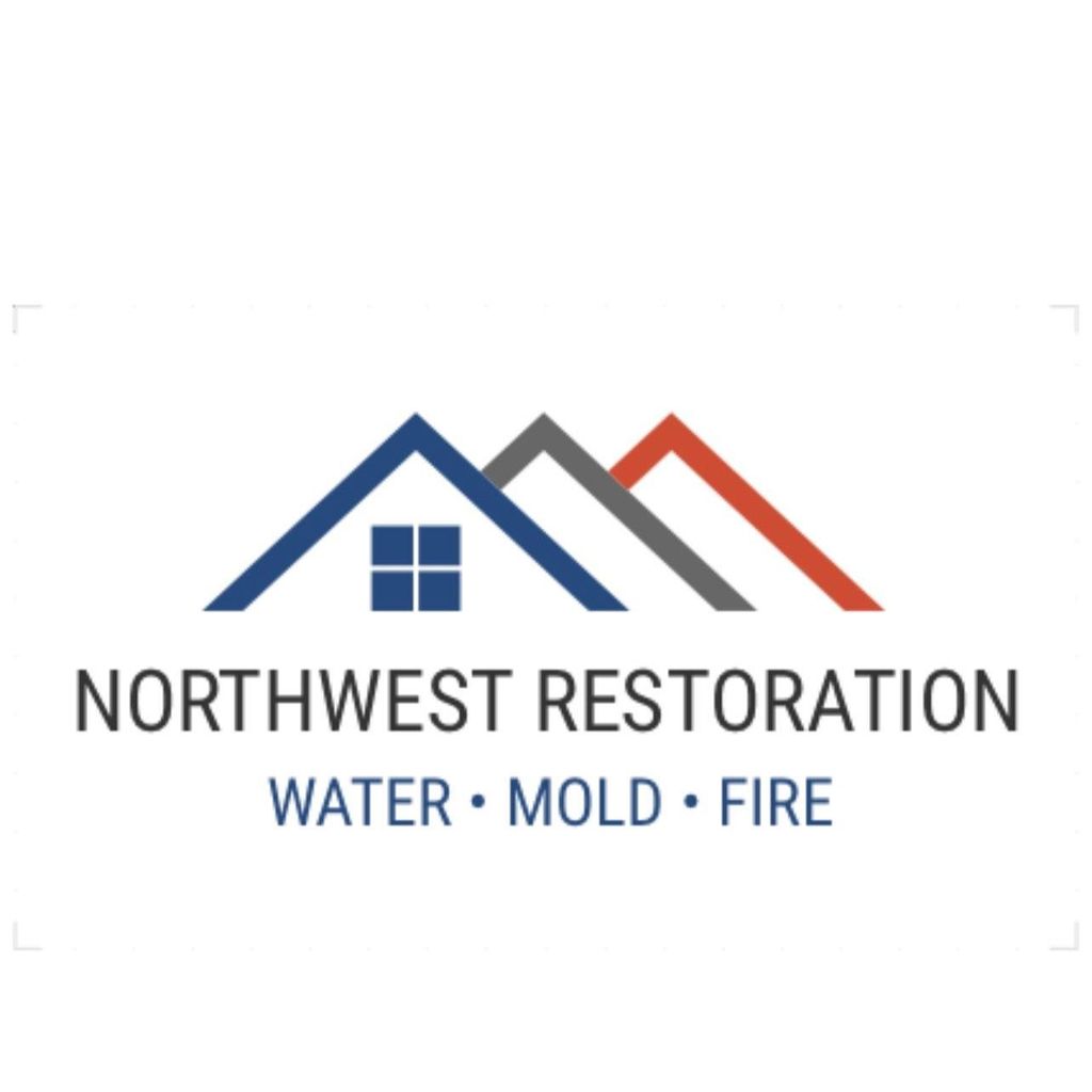 Northwest Restoration