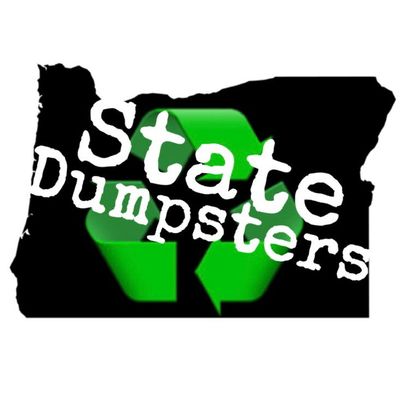 Avatar for State Dumpsters LLC