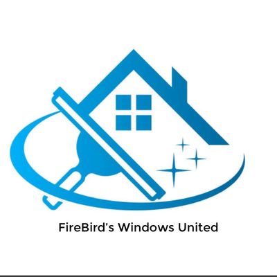Avatar for Firebird’s Windows United