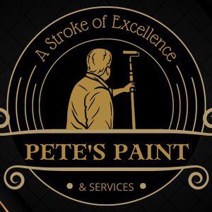 Pete’s Paint & Services LLC