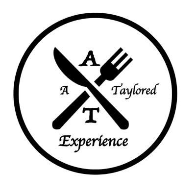 Avatar for A Taylored Experience