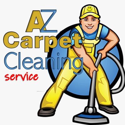Avatar for A Z Carpet Cleaning Services