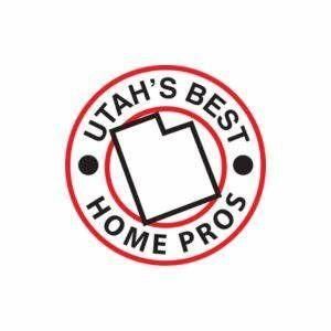 Avatar for Utah's Best Home Pros