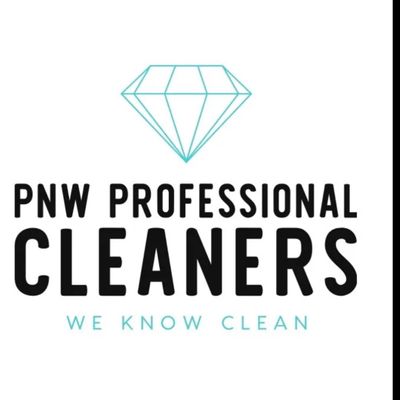 Avatar for PNW Cleaning Solutions LLC