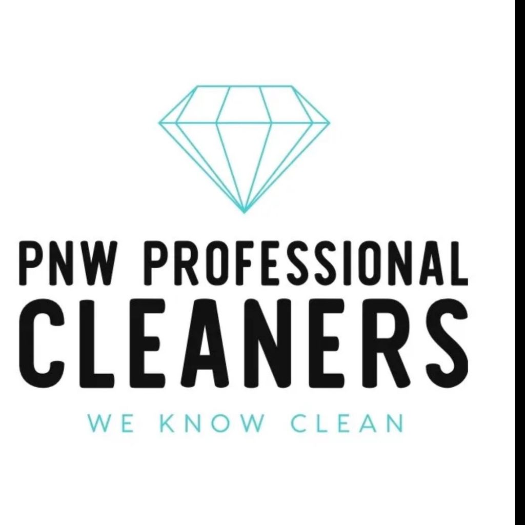 PNW Cleaning Solutions LLC