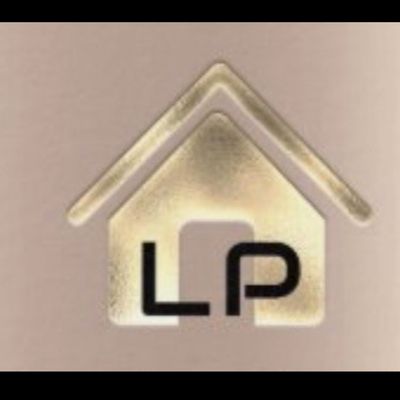 Avatar for LP Cleaning Services