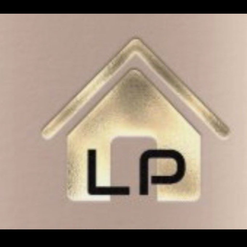 LP Cleaning Services