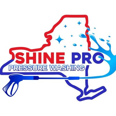 Avatar for ShinePro exterior cleaning