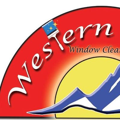 Avatar for Western Slope Window Cleaning