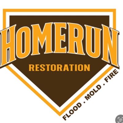 Avatar for Homerun Restoration