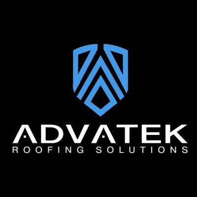 Avatar for ADVATEK ROOFING