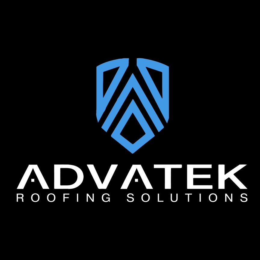 Advatek Roofing INC