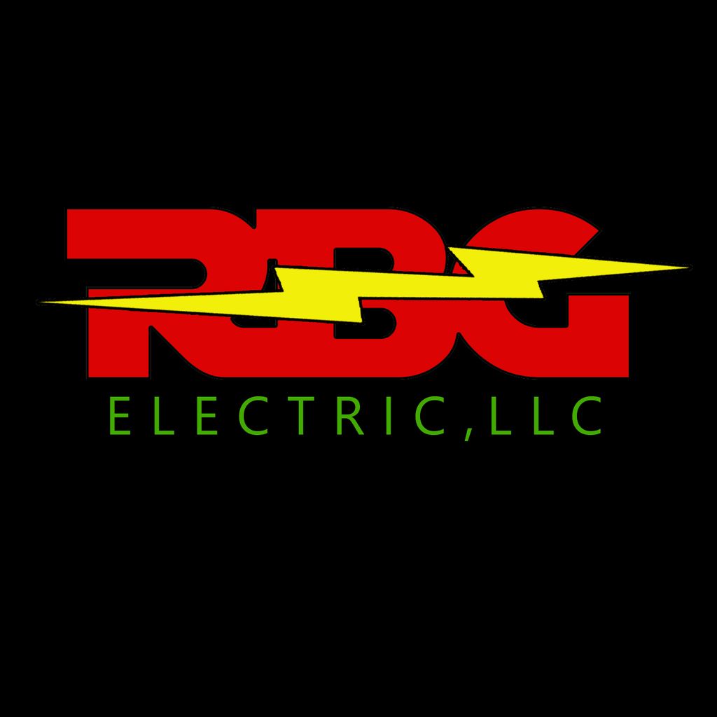 RBG Electric LLC