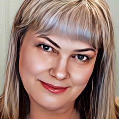 pro avatar