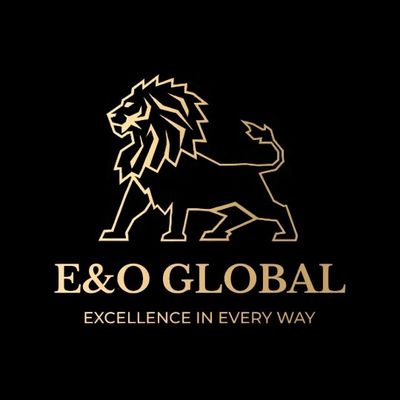 Avatar for E&O Global Solutions
