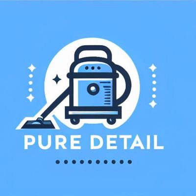 Avatar for Pure Detail