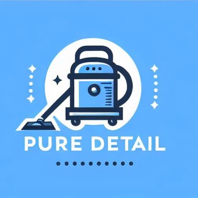 Avatar for Pure Detail