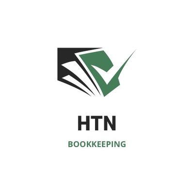 Avatar for HTN Bookkeeping