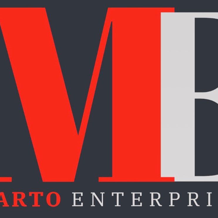 Marto Enterprises