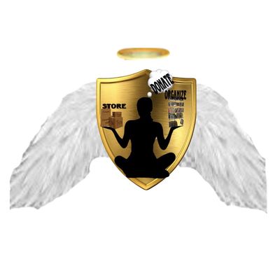 Avatar for The Angels Shield🛡️