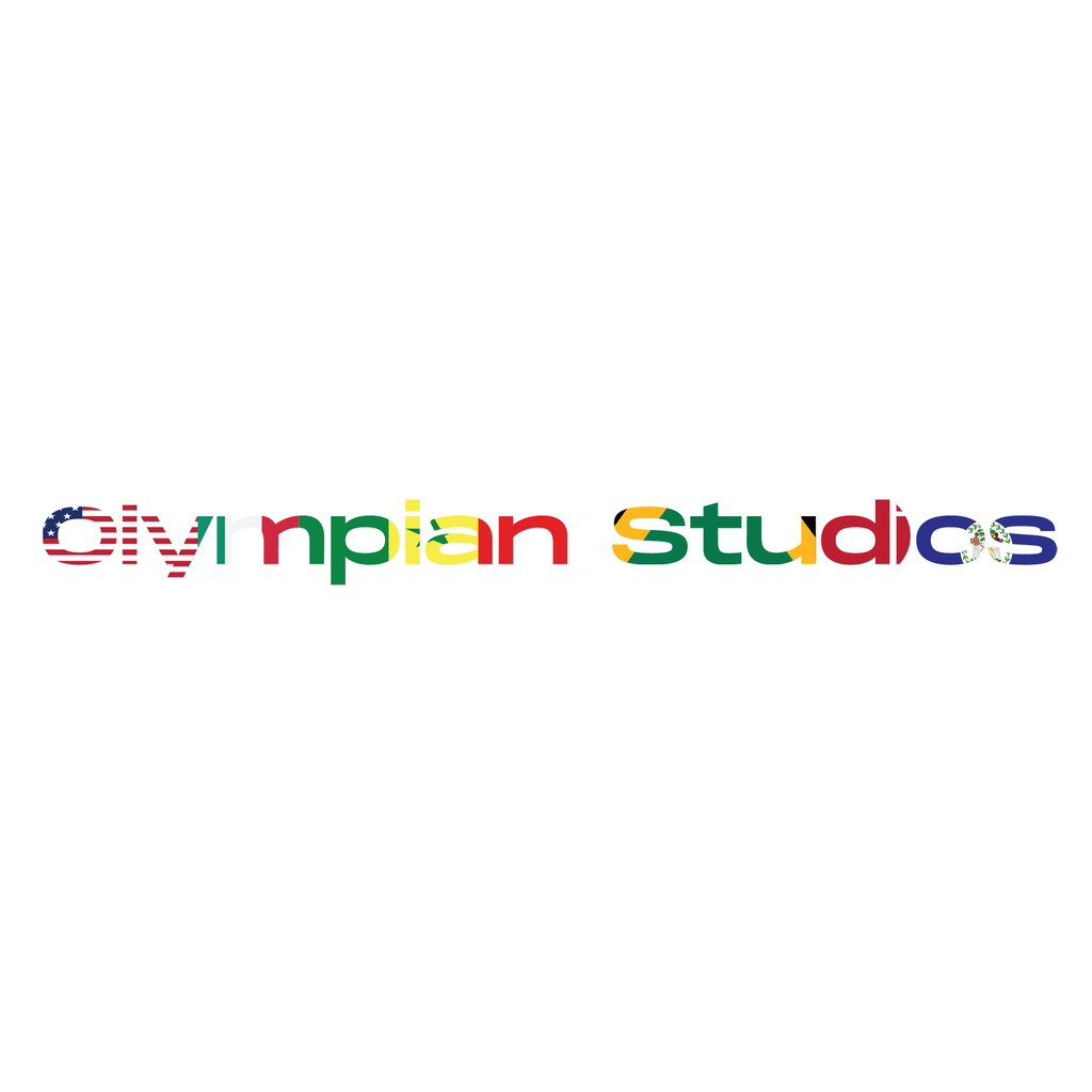 Olympian Studios