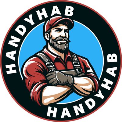 Avatar for Handyhab