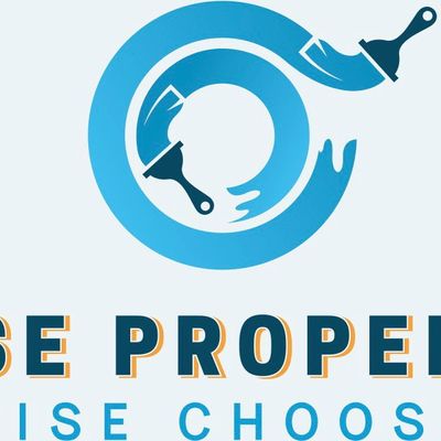 Avatar for Wise Properties LLC