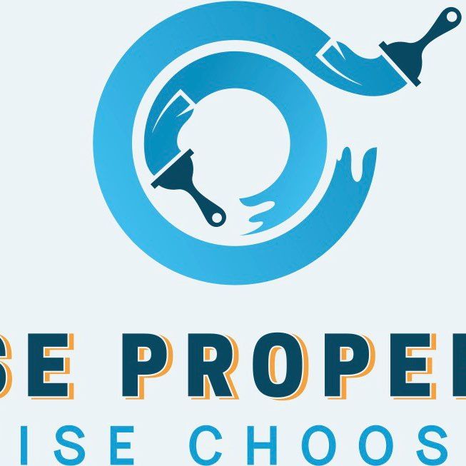 Wise Properties LLC