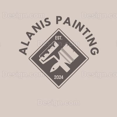 Avatar for Alanis Painting LLC