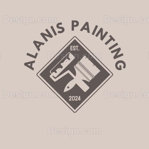 Alanis Painting LLC