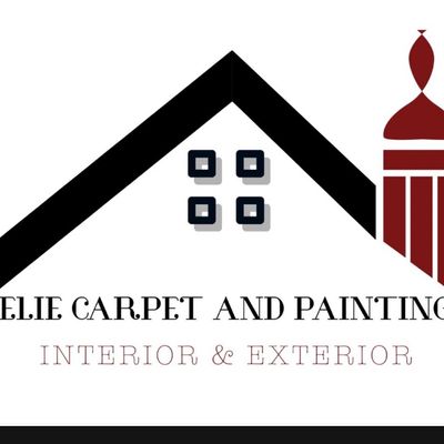Avatar for Elie carpets and paint llc