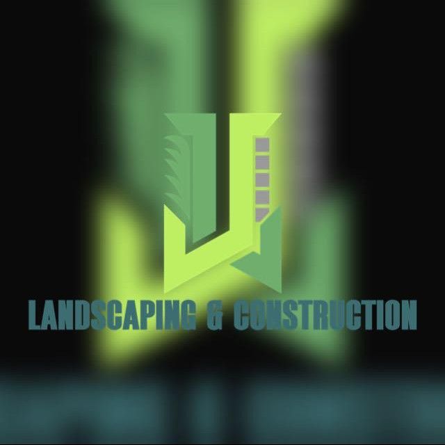 JL Landscaping & Construction