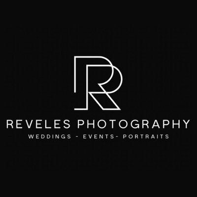 Avatar for Reveles Photography LLC