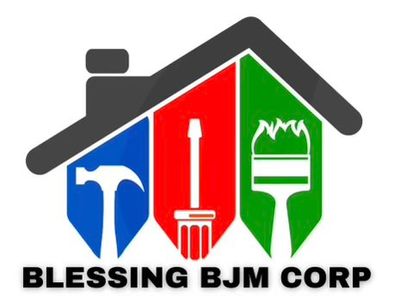 Avatar for Blessing BJM Corp