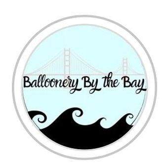 Avatar for Balloonery by the Bay