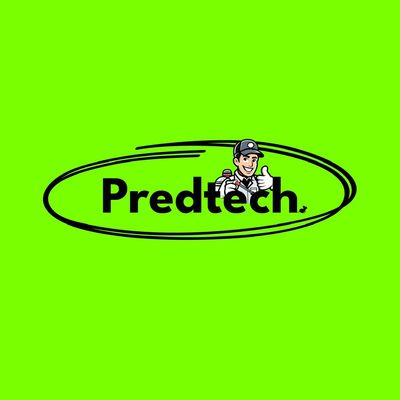 Avatar for Predtech