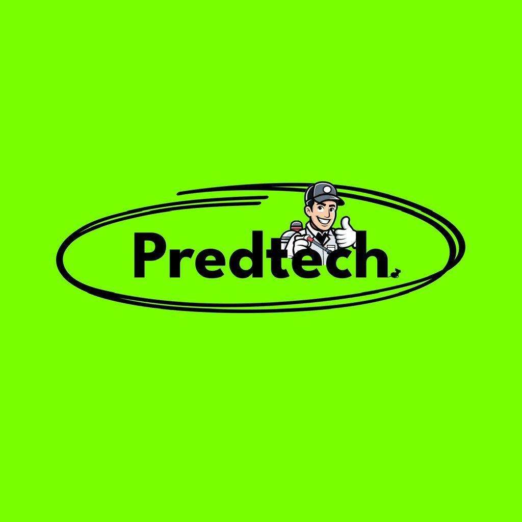 Predtech