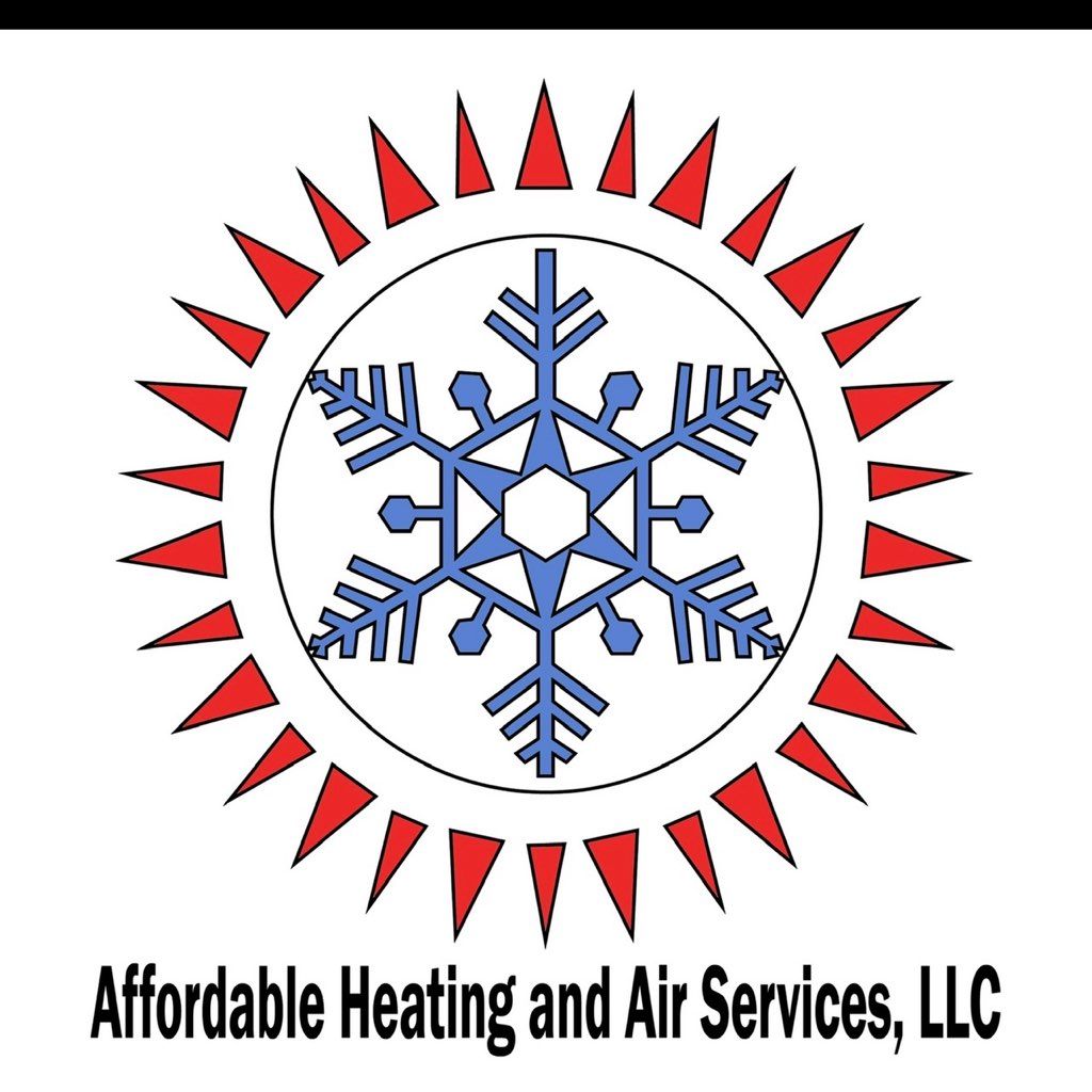AAFFORDABLE HEATING AND AIR SERVICES LLC