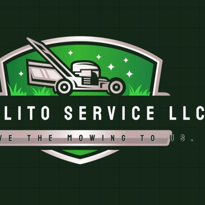 Angelitos services