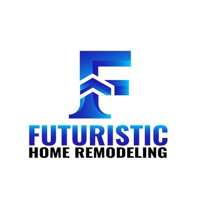 Avatar for Futuristic home remodeling & Painting llc